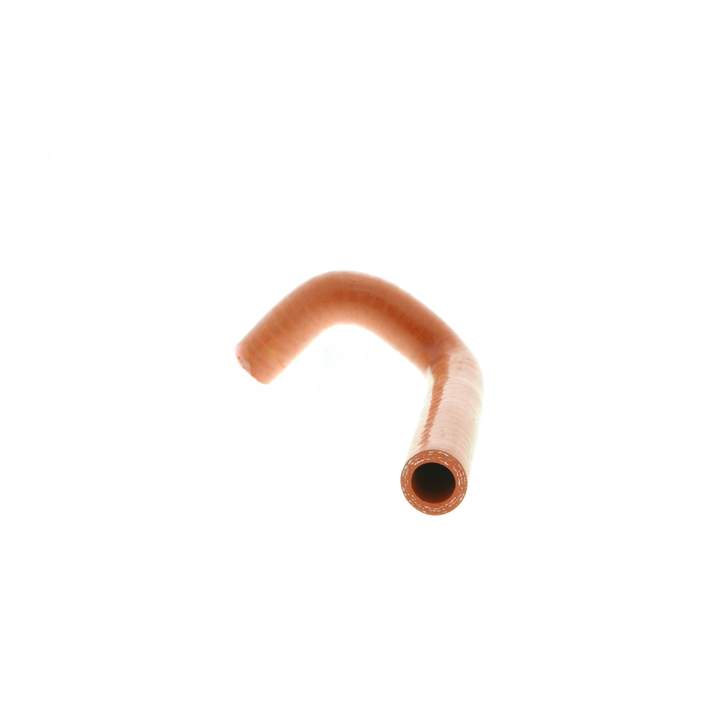VAICO Charge Air Hose V24-0736