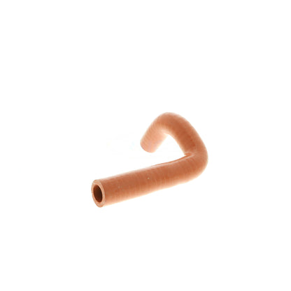 VAICO Charge Air Hose V24-0736