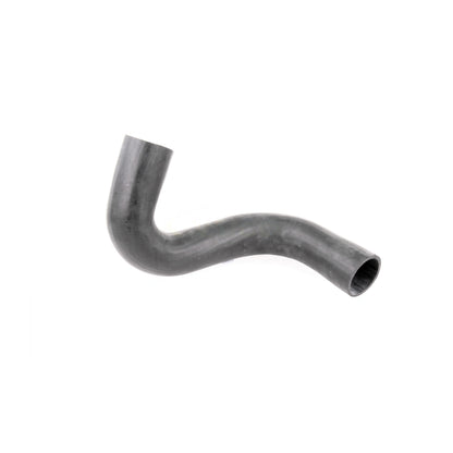 VAICO Charge Air Hose V24-0737