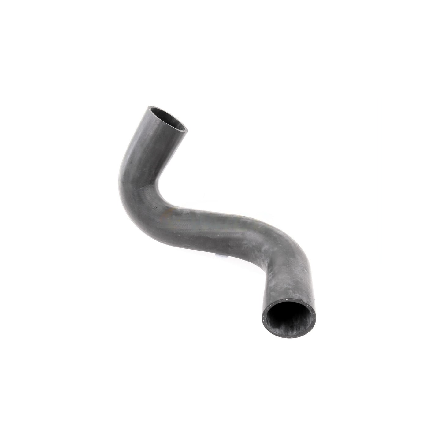 VAICO Charge Air Hose V24-0737