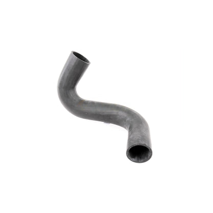 VAICO Charge Air Hose V24-0737