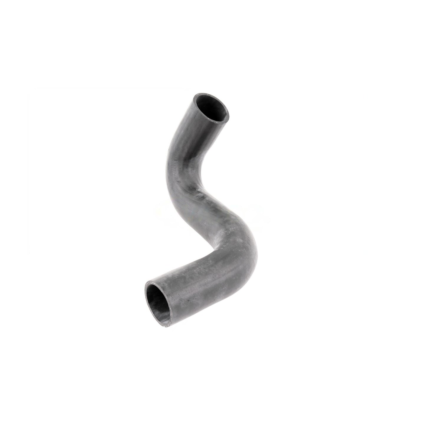VAICO Charge Air Hose V24-0737