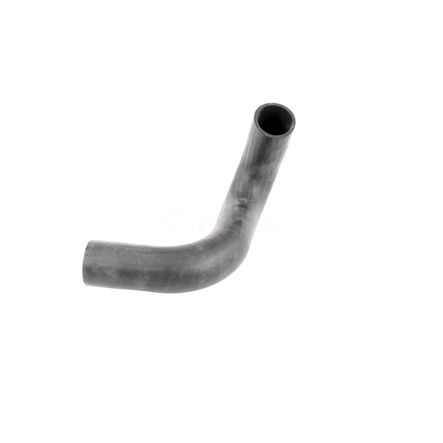 VAICO Charge Air Hose V24-0737