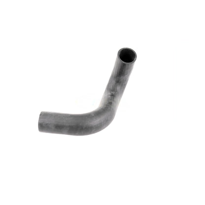VAICO Charge Air Hose V24-0737