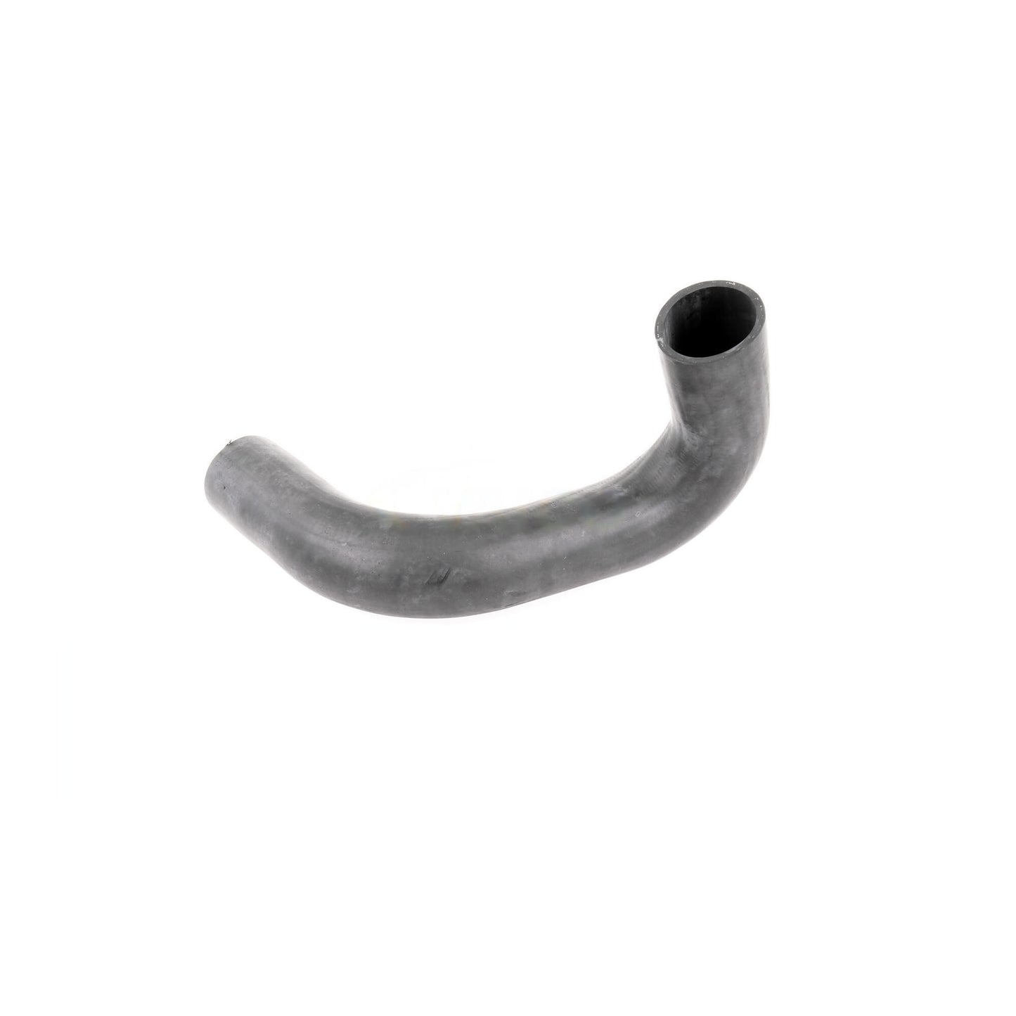 VAICO Charge Air Hose V24-0737