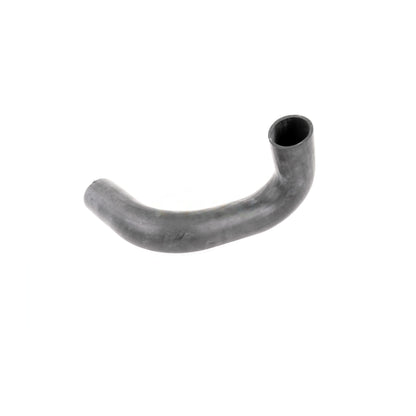VAICO Charge Air Hose V24-0737