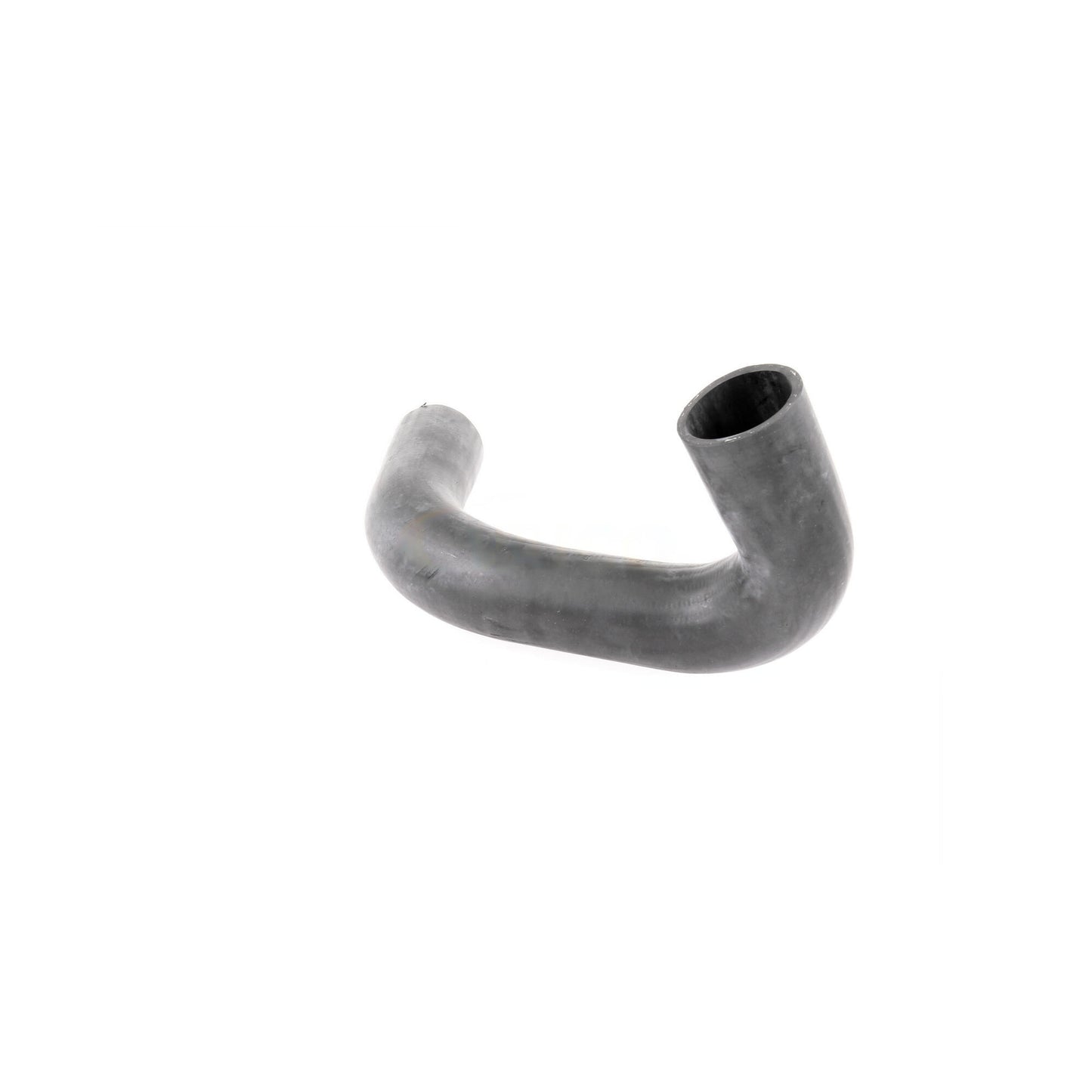VAICO Charge Air Hose V24-0737