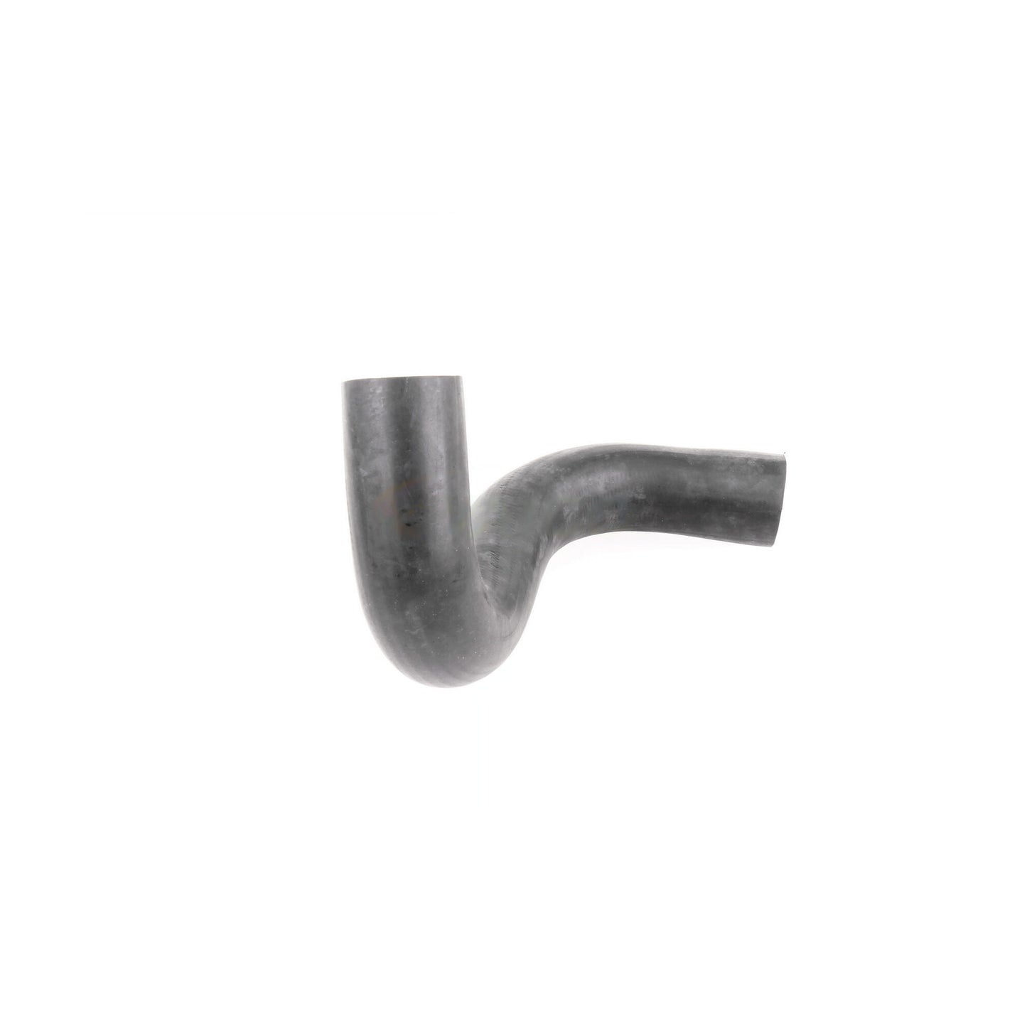VAICO Charge Air Hose V24-0737