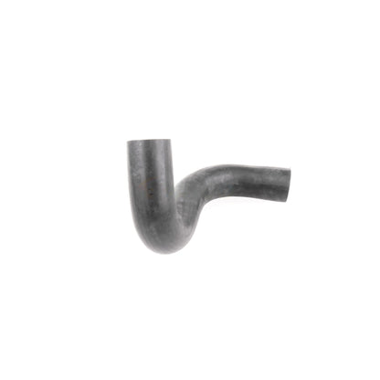 VAICO Charge Air Hose V24-0737