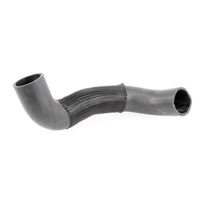VAICO Charge Air Hose V24-0738