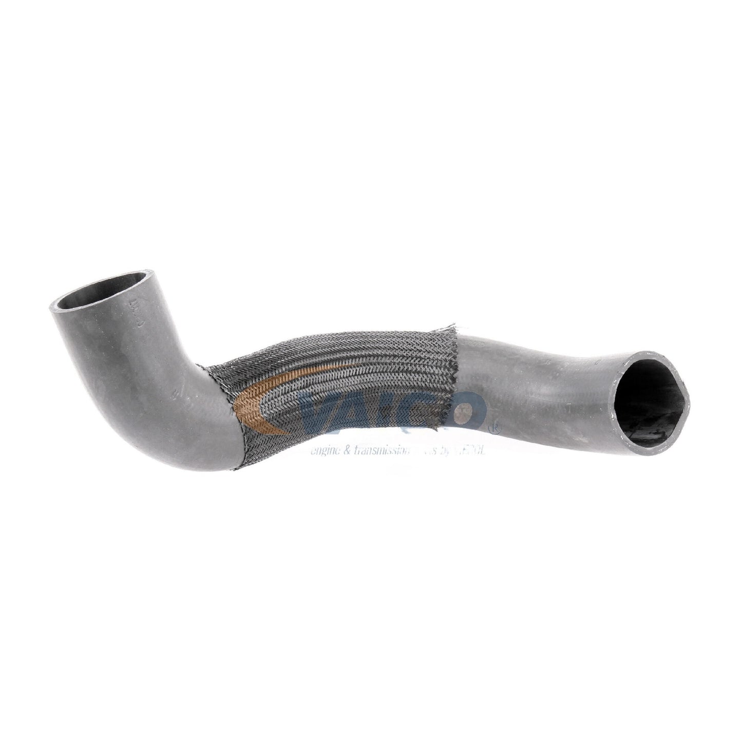 VAICO Charge Air Hose V24-0738