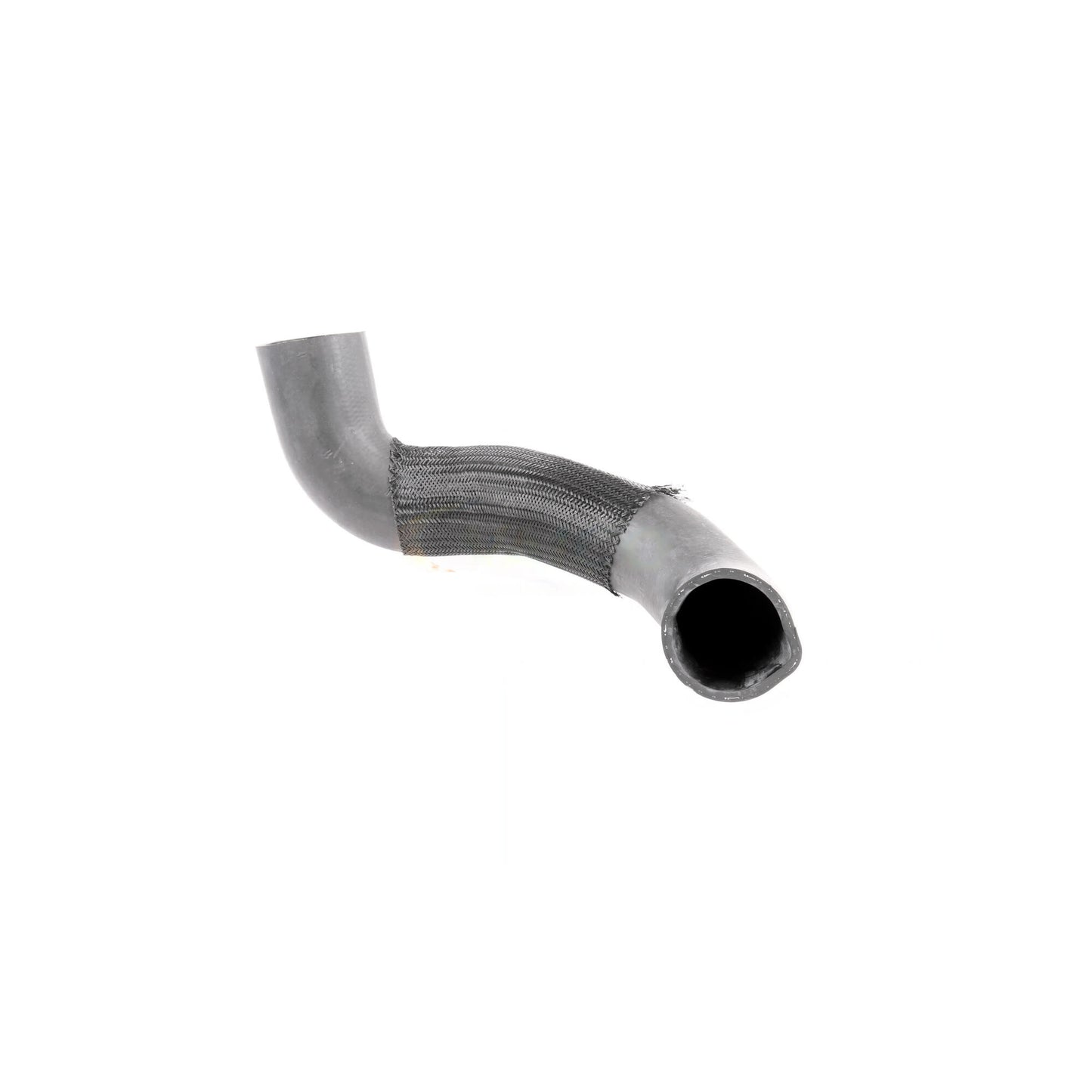 VAICO Charge Air Hose V24-0738