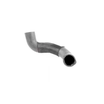 VAICO Charge Air Hose V24-0738