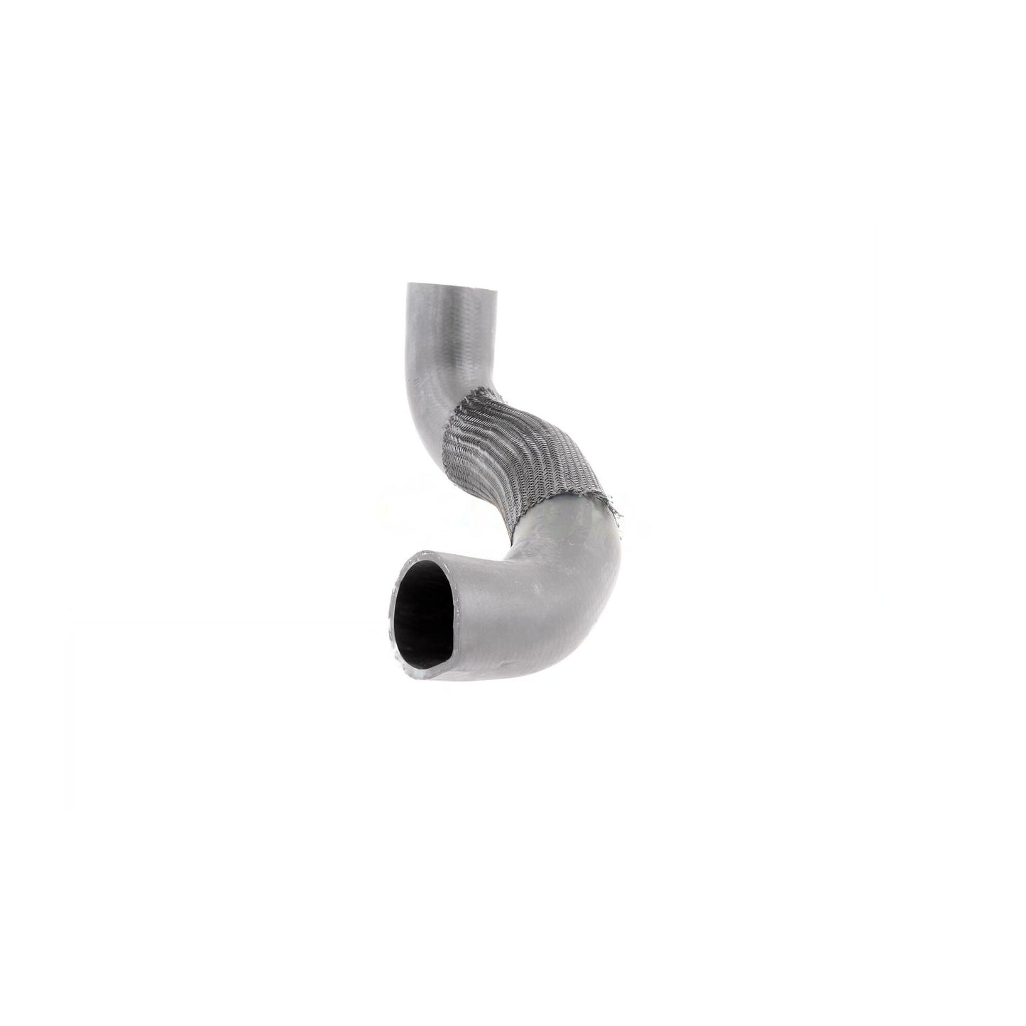 VAICO Charge Air Hose V24-0738