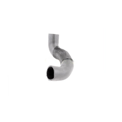 VAICO Charge Air Hose V24-0738