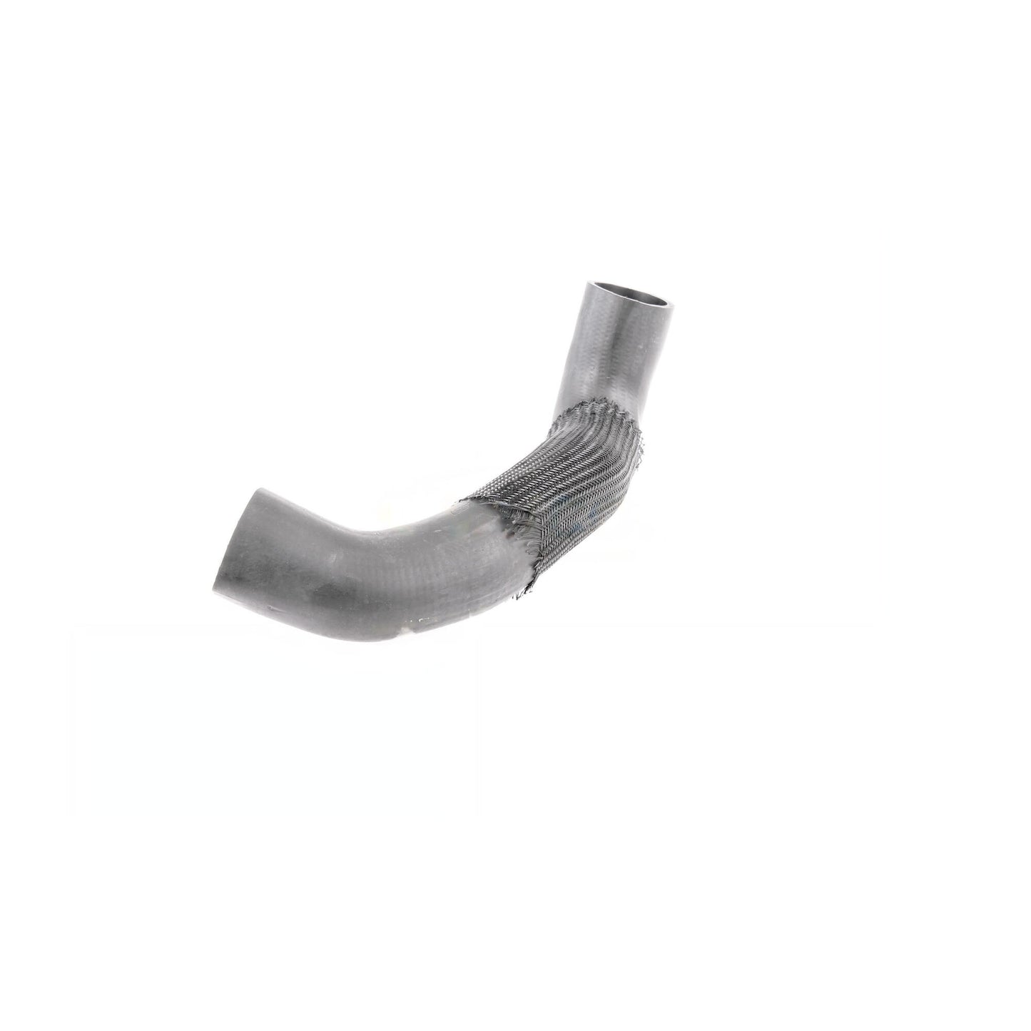 VAICO Charge Air Hose V24-0738