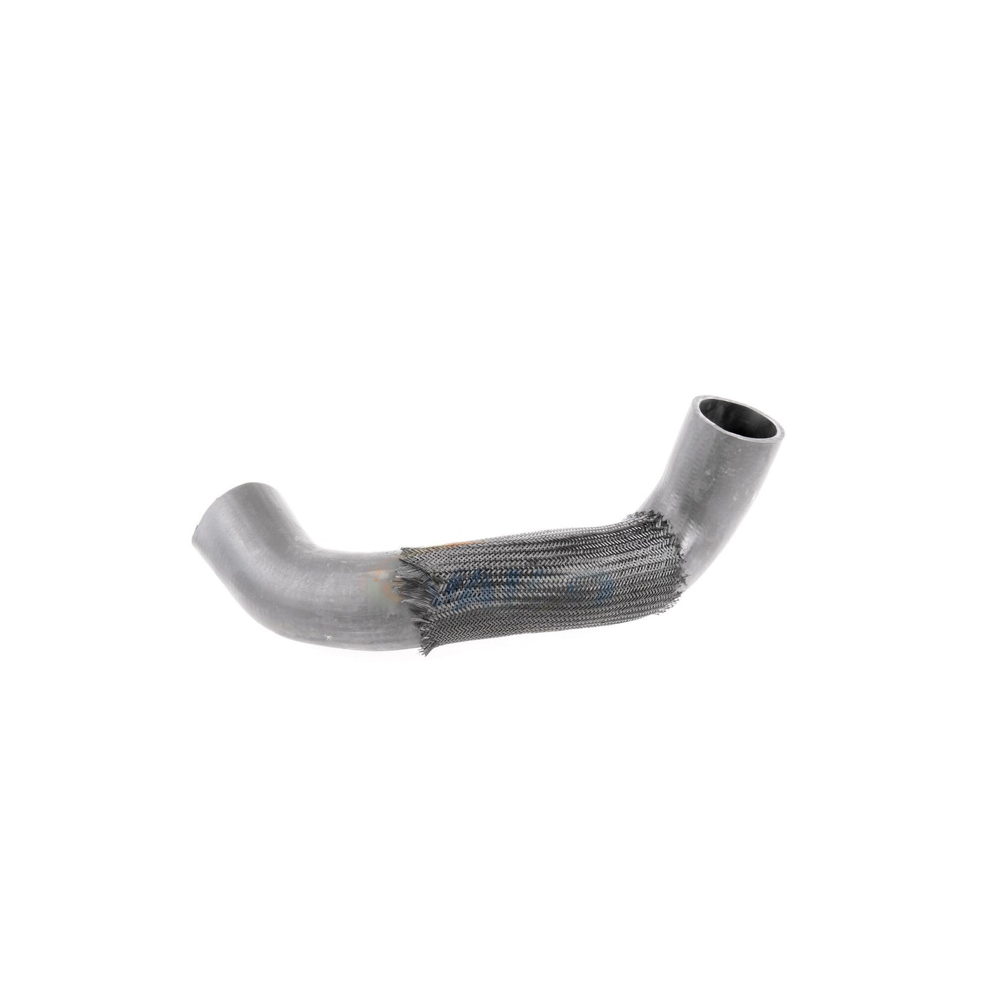 VAICO Charge Air Hose V24-0738