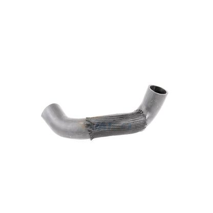 VAICO Charge Air Hose V24-0738