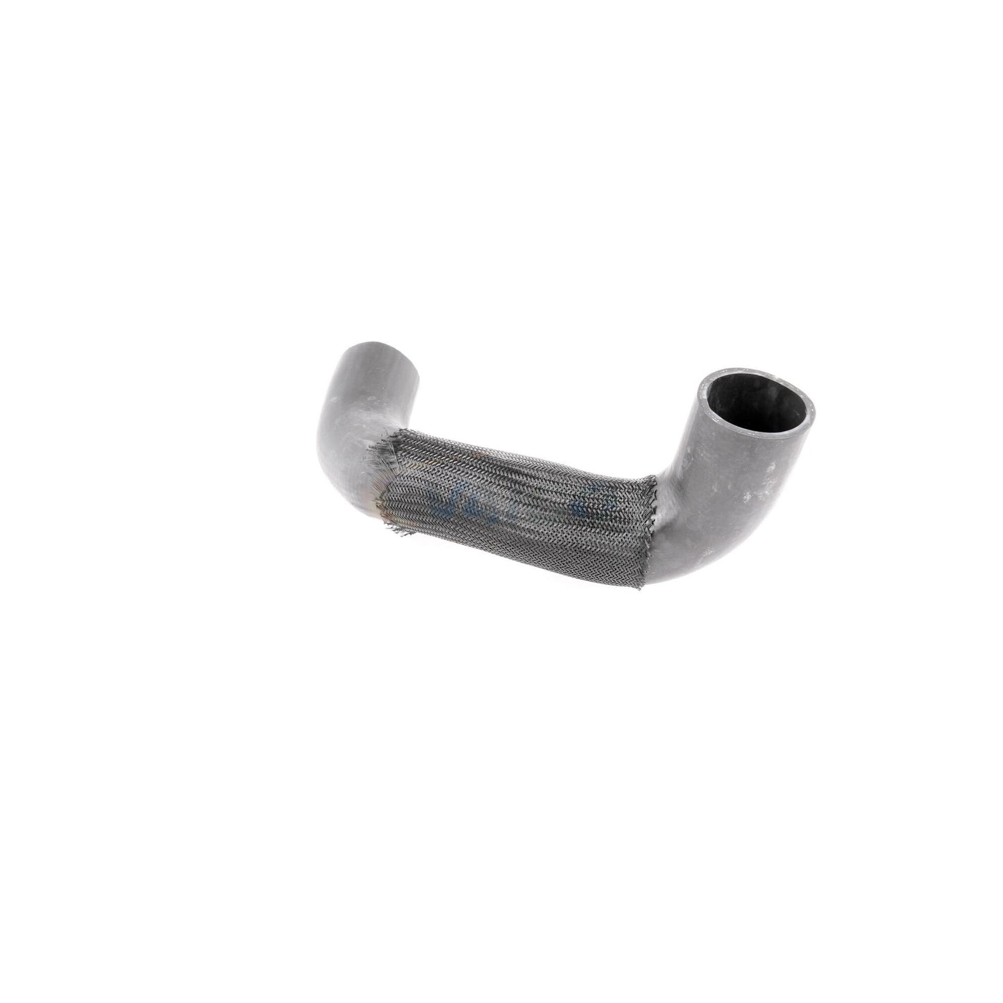VAICO Charge Air Hose V24-0738