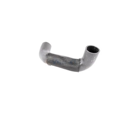 VAICO Charge Air Hose V24-0738