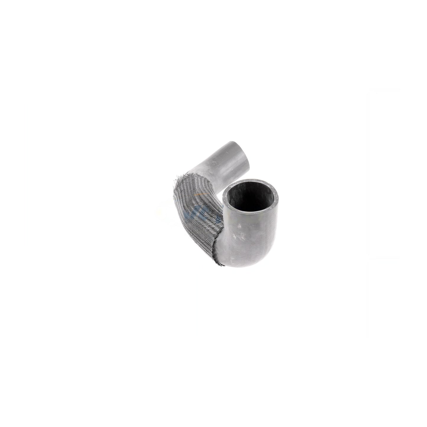 VAICO Charge Air Hose V24-0738