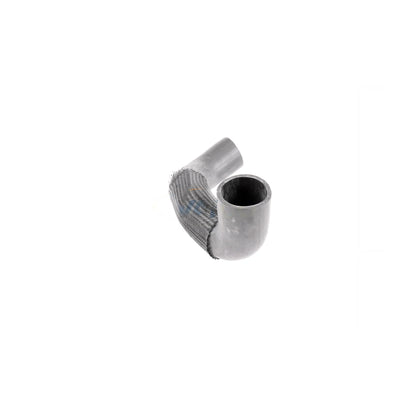 VAICO Charge Air Hose V24-0738