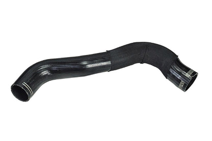 VAICO Charge Air Hose V24-0739
