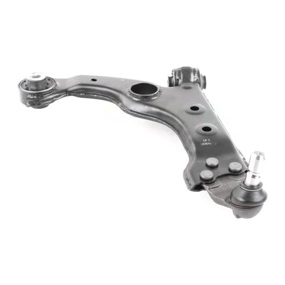 VAICO Control/Trailing Arm, wheel suspension V24-0743