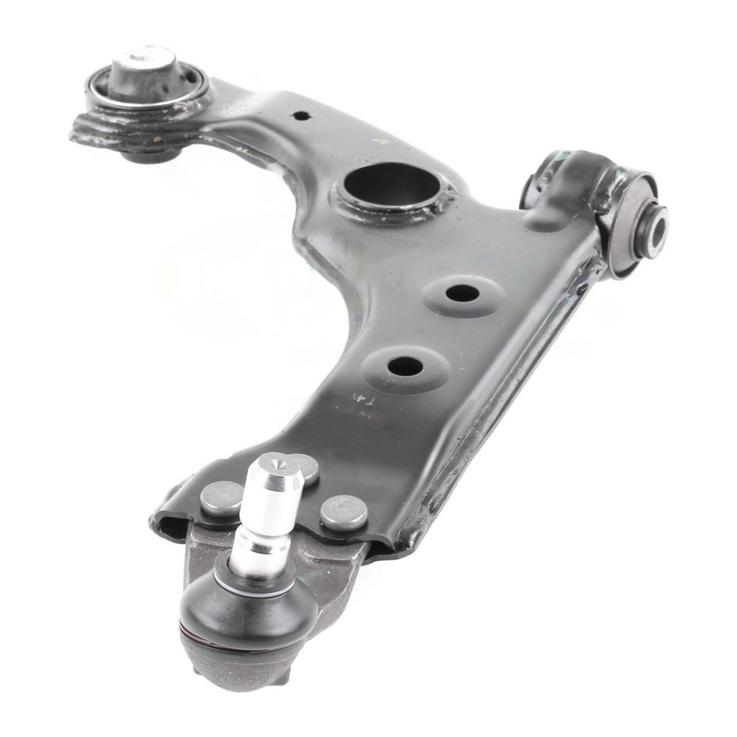 VAICO Control/Trailing Arm, wheel suspension V24-0743