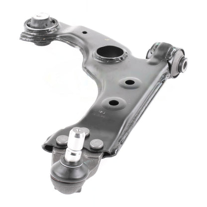 VAICO Control/Trailing Arm, wheel suspension V24-0743