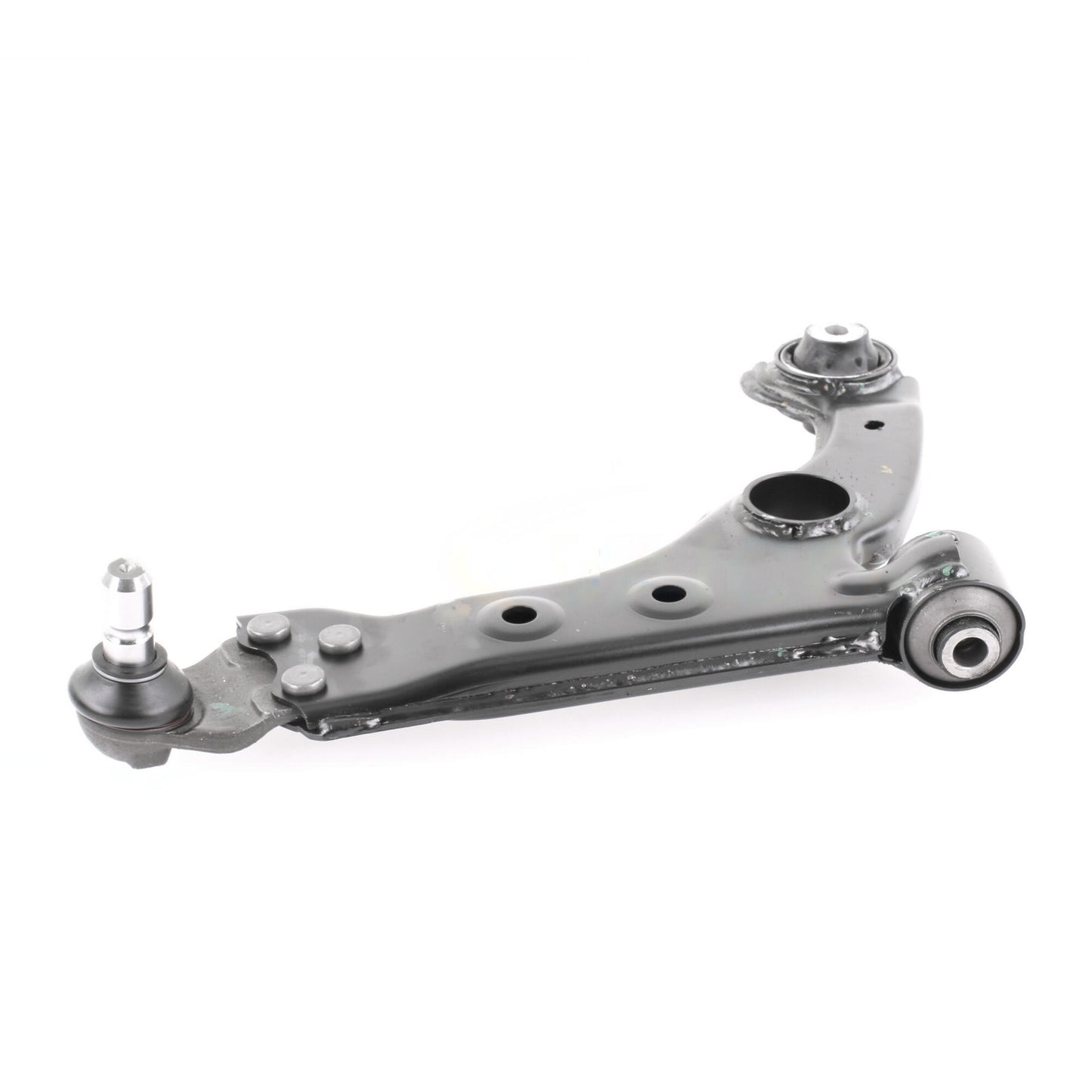 VAICO Control/Trailing Arm, wheel suspension V24-0743