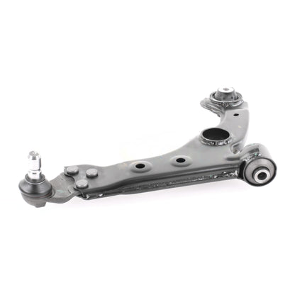 VAICO Control/Trailing Arm, wheel suspension V24-0743