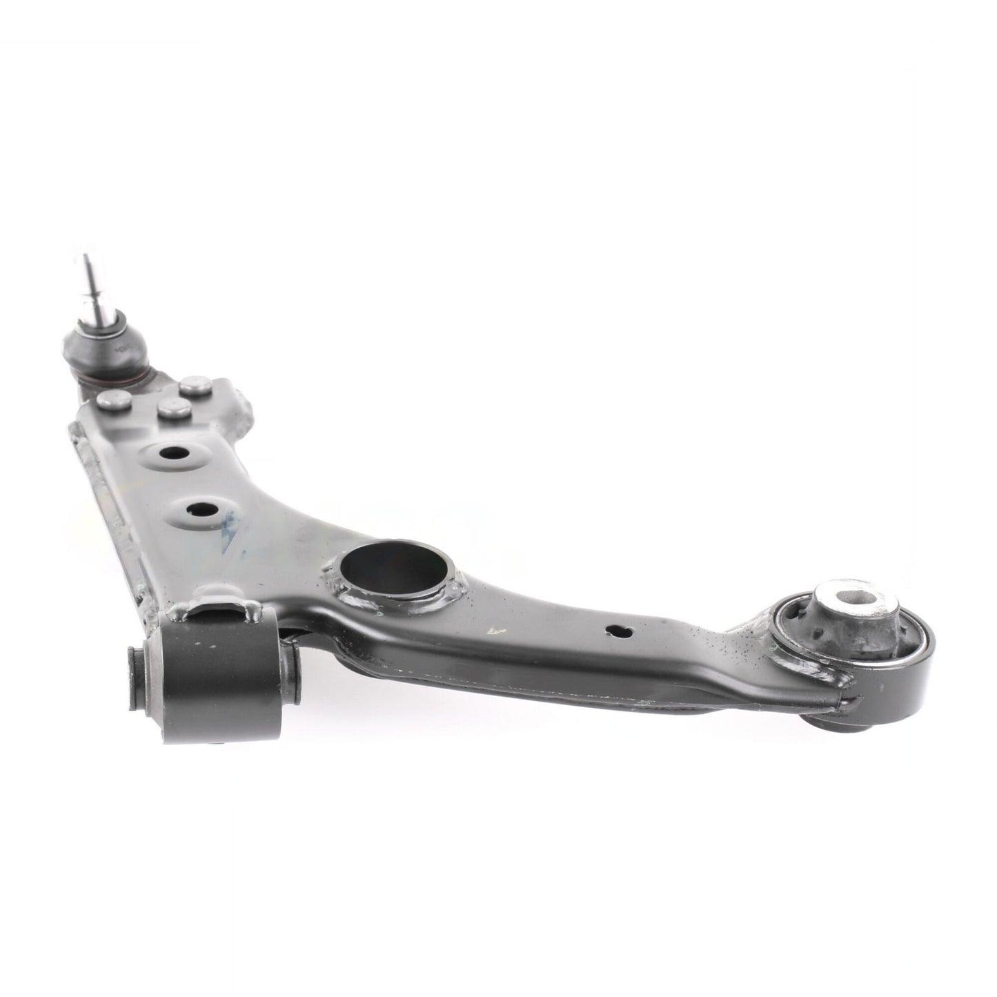 VAICO Control/Trailing Arm, wheel suspension V24-0743