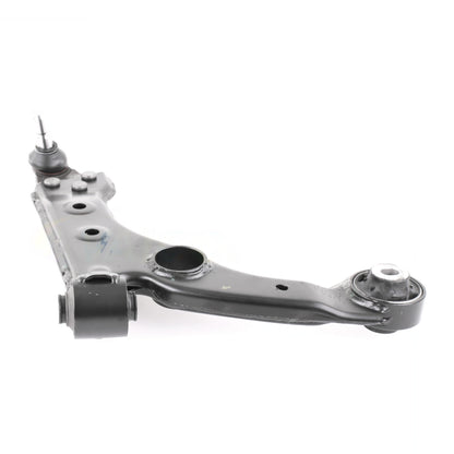 VAICO Control/Trailing Arm, wheel suspension V24-0743