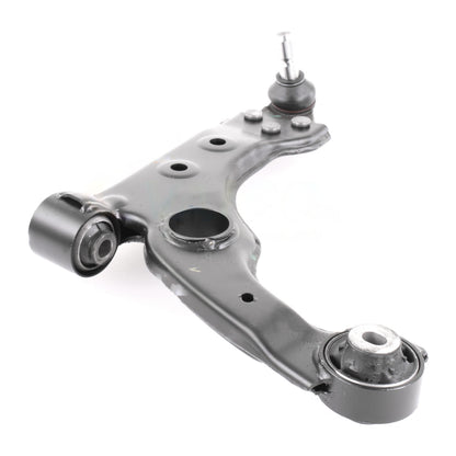VAICO Control/Trailing Arm, wheel suspension V24-0743