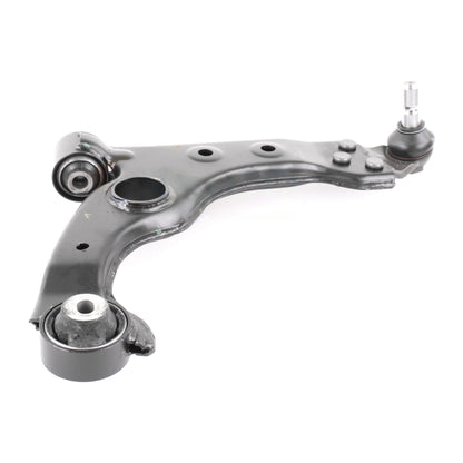 VAICO Control/Trailing Arm, wheel suspension V24-0743