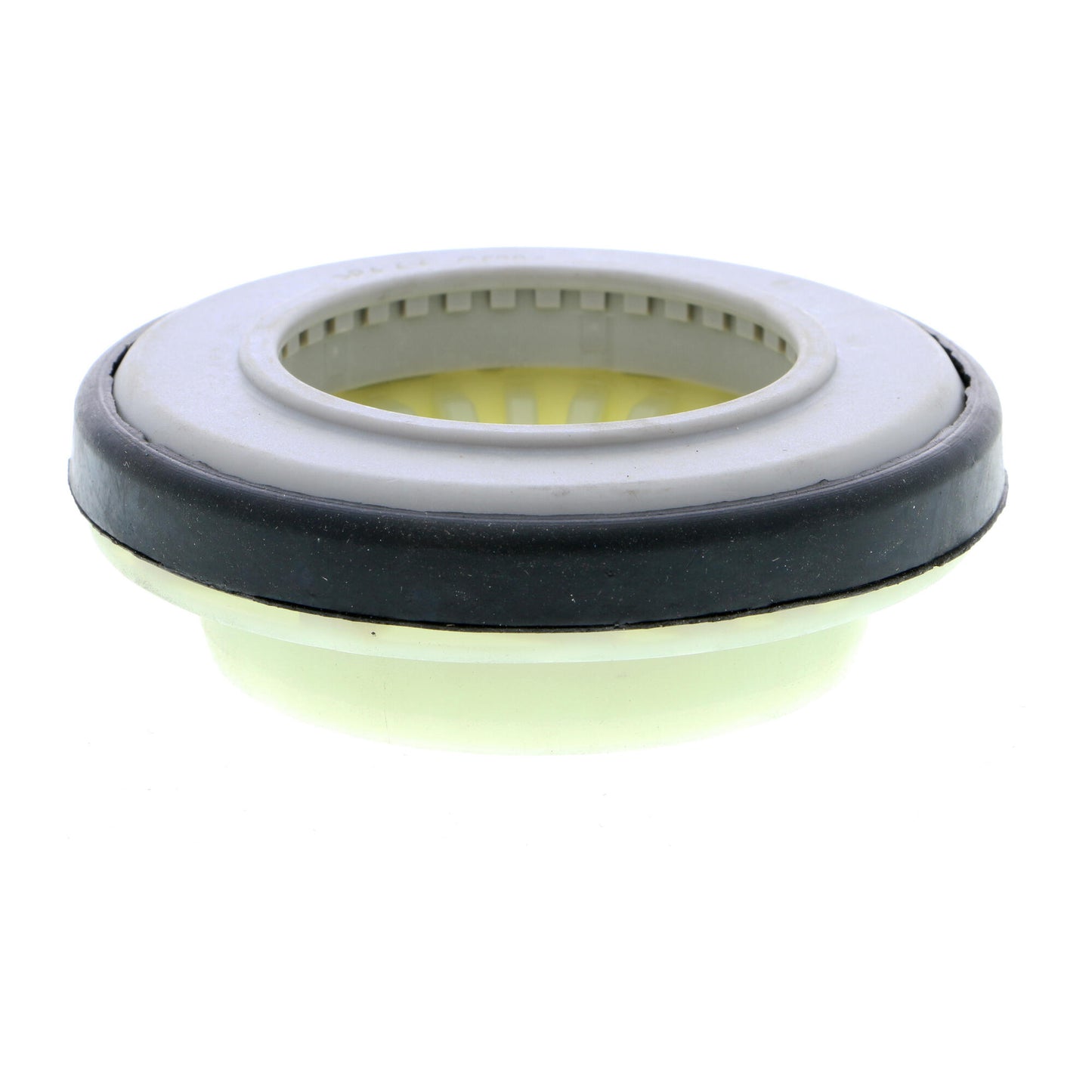 VAICO Rolling Bearing, suspension strut suppor V24-0745