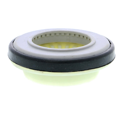 VAICO Rolling Bearing, suspension strut suppor V24-0745