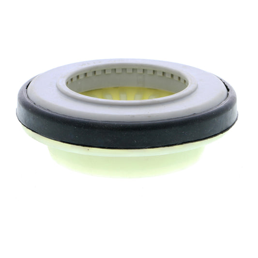 VAICO Rolling Bearing, suspension strut suppor V24-0745