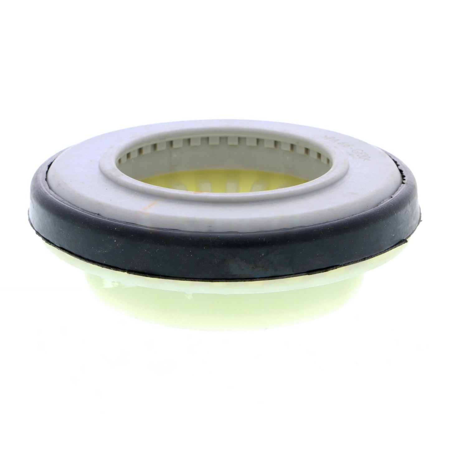 VAICO Rolling Bearing, suspension strut suppor V24-0745