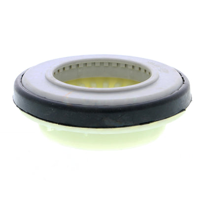 VAICO Rolling Bearing, suspension strut suppor V24-0745