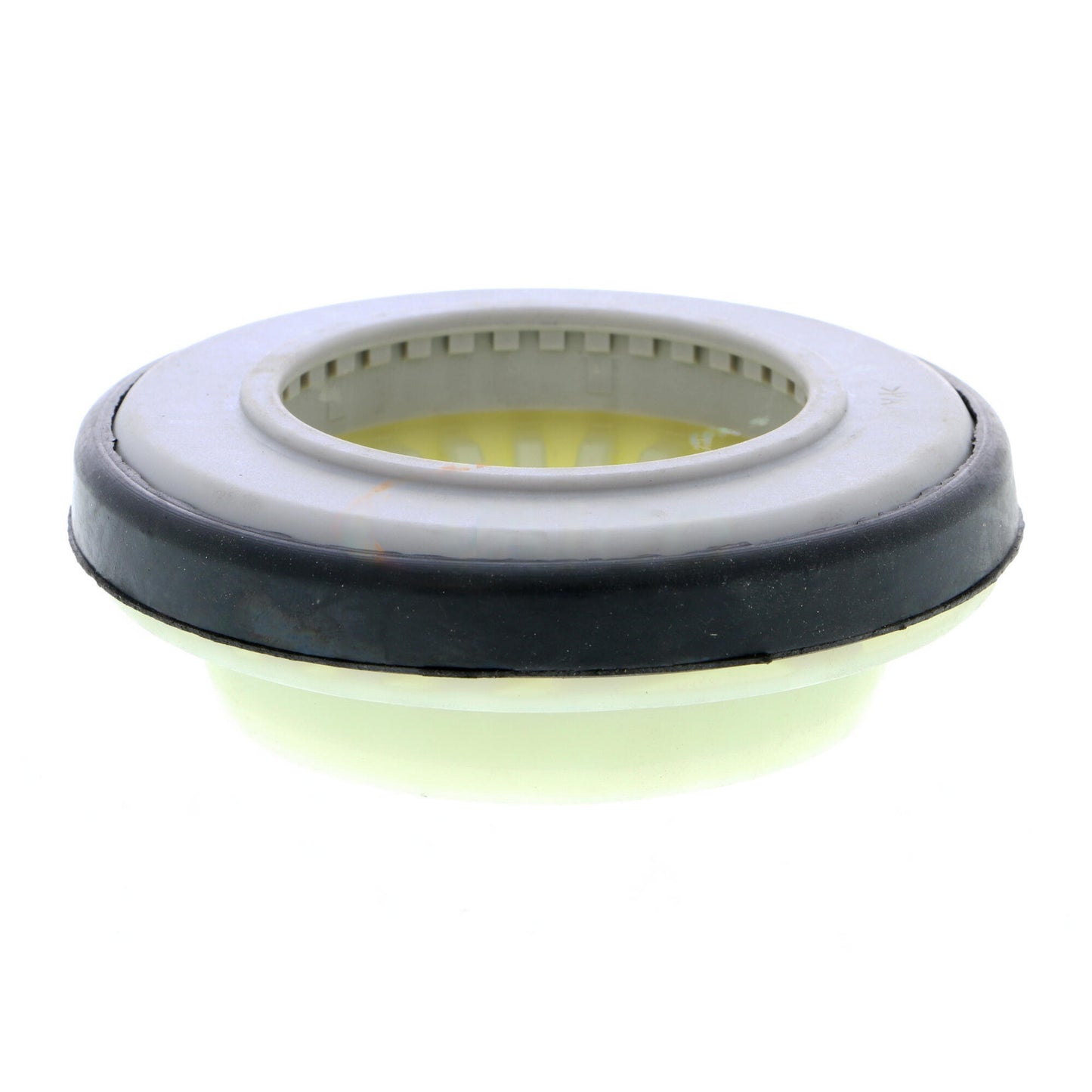 VAICO Rolling Bearing, suspension strut suppor V24-0745