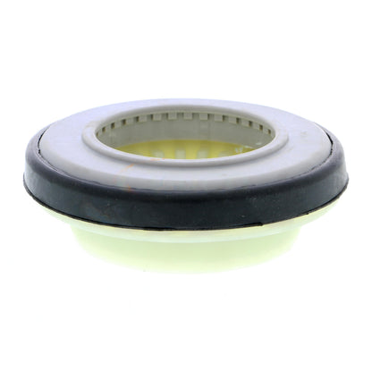 VAICO Rolling Bearing, suspension strut suppor V24-0745