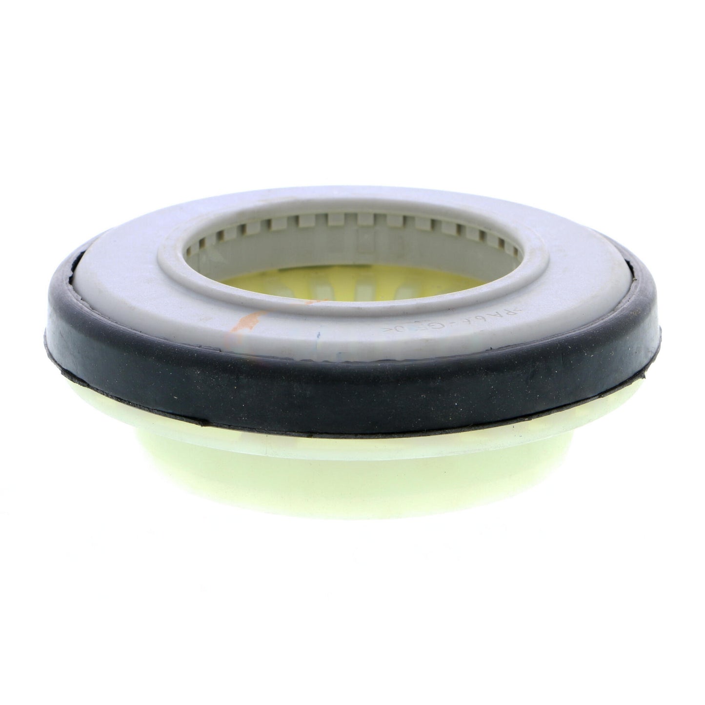 VAICO Rolling Bearing, suspension strut suppor V24-0745