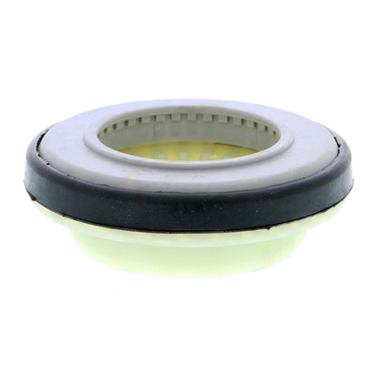 VAICO Rolling Bearing, suspension strut suppor V24-0745