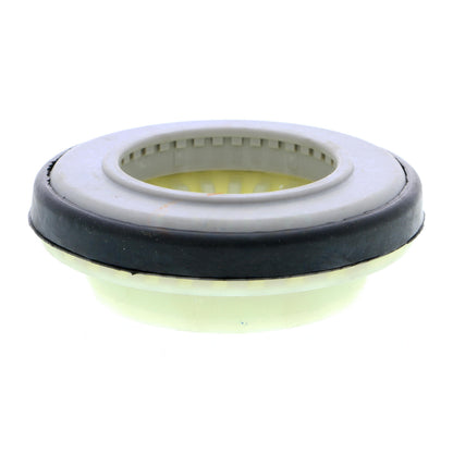 VAICO Rolling Bearing, suspension strut suppor V24-0745