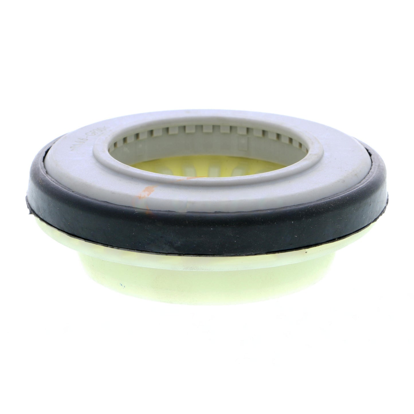 VAICO Rolling Bearing, suspension strut suppor V24-0745