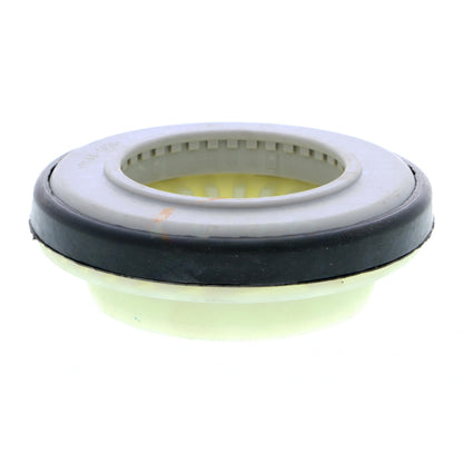 VAICO Rolling Bearing, suspension strut suppor V24-0745