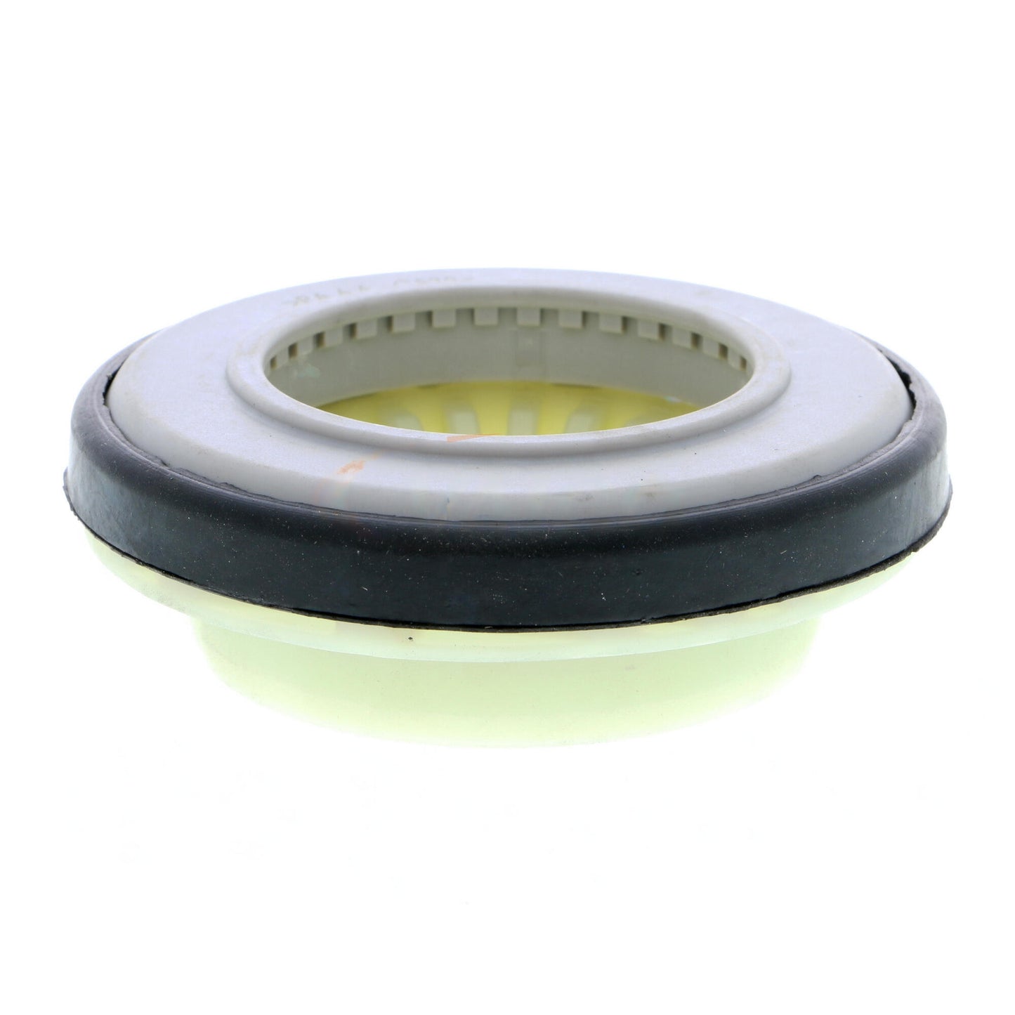 VAICO Rolling Bearing, suspension strut suppor V24-0745