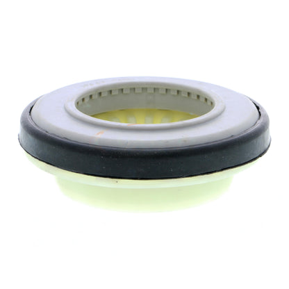 VAICO Rolling Bearing, suspension strut suppor V24-0745